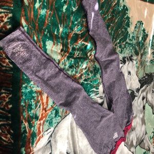 Gymshark leggings